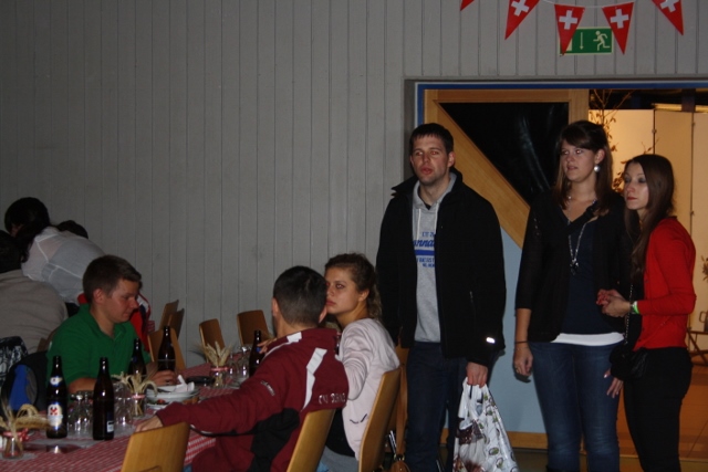 IMG 9128 (640x427)